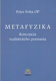 Metafyzika
