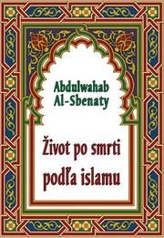 Život po smrti podľa islamu