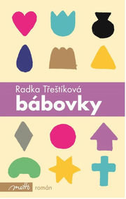 Bábovky