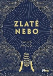 Zlaté nebo 