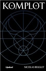 Komplot