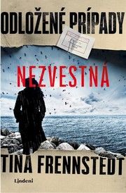 Odložené prípady: Nezvestná