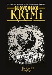 Slovensko Krimi