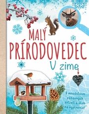 Malý prírodovedec