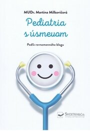 Pediatria s úsmevom