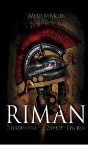Riman