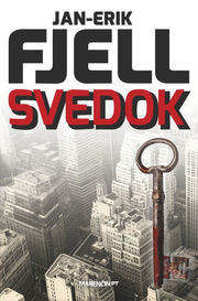 Svedok