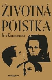 Životná poistka