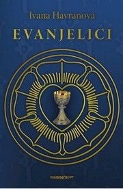 Evanjelici