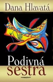 Podivná sestra