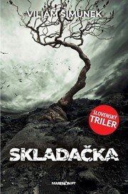 Skladačka