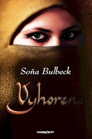 Vyhorená