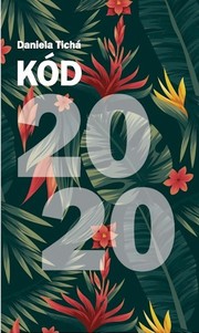 Kód 2020