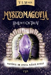 Mysľomágovia - Hmlový ostrov