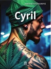 Cyril