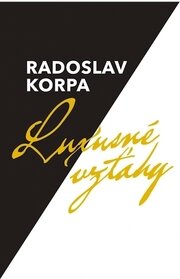 Luxusné vzťahy