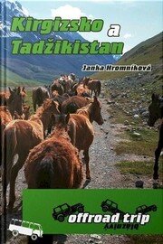 Kirgizsko a Tadžikistan