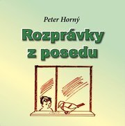 Rozprávky z posedu