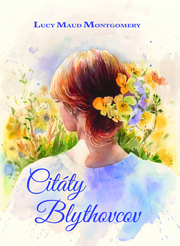 Citáty Blythovcov