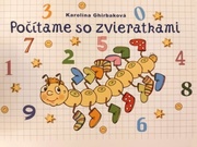 Počítame so zvieratkami