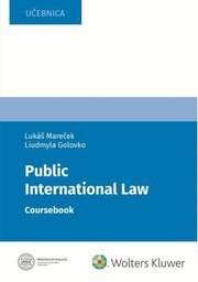 Public International Law