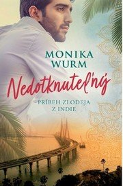 Nedotknuteľný