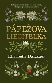 Pápežova liečiteľka