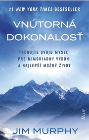 Vnútorná dokonalosť 