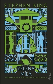 Zelená míľa, špeciálne vydanie