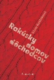 Rakúsky domov dôchodcov