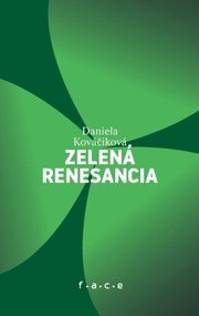 Zelená renesancia