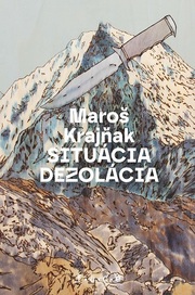 Situácia dezolácia