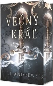 Večný kráľ