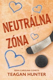 Neutrálna zóna - Carolina Comets 7