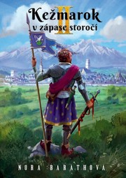 Kežmarok v zápase storočí II