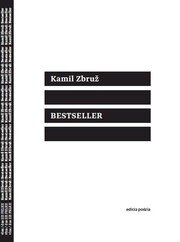 Bestseller