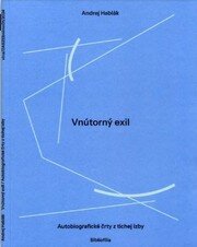 Vnútorný exil