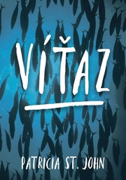 Víťaz