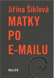 Matky po e-mailu