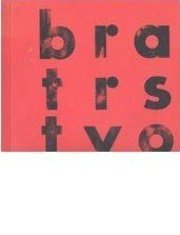 Bratrstvo