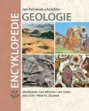 Encyklopedie geologie