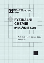 Fyzikální chemie