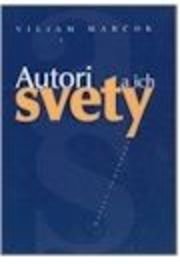 Autori a ich svety