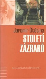 Století zázraků