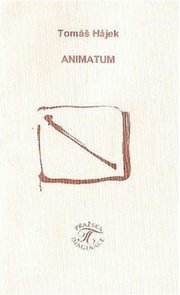 Animatum