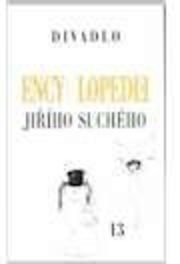 Divadlo 1983-1989 - Encyklopedie Jiřího Suchého 13