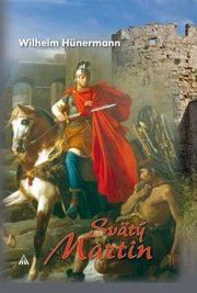 Rytier milosrdenstva