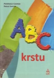 ABC krstu