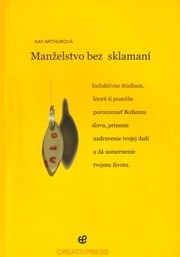 Manželstvo bez sklamaní