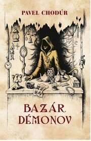 Bazár démonov